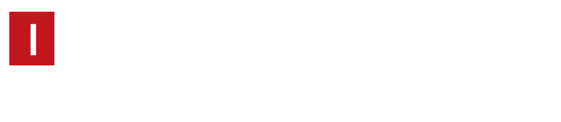 logo invertir y ahorrar